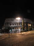 SX31503 Colosseum at night.jpg